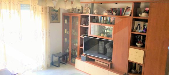 Apartamento de 2 habitaciónes en Casamassima, Italy No. 24795 5