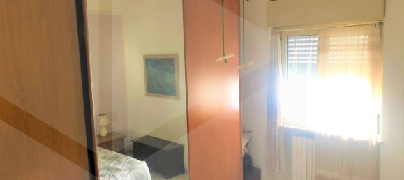 Apartamento de 2 habitaciónes en Casamassima, Italy No. 24795 10