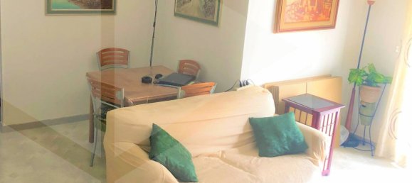 Apartamento de 2 habitaciónes en Casamassima, Italy No. 24795 8