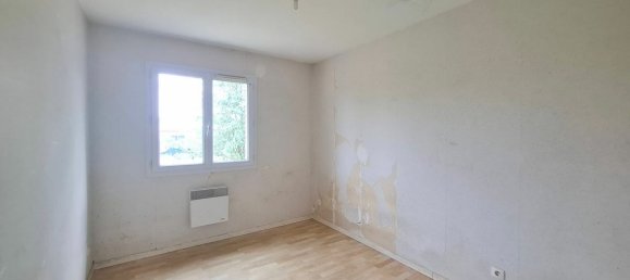 3 Schlafzimmer Haus in Loire-Atlantique, France, Nr. 283630 8