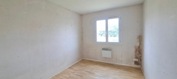 3 Schlafzimmer Haus in Loire-Atlantique, France, Nr. 283630 10