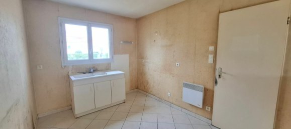 3 Schlafzimmer Haus in Loire-Atlantique, France, Nr. 283630 4