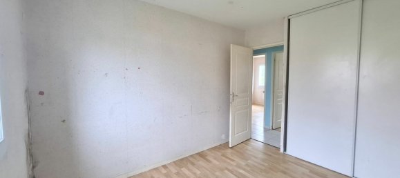 3 Schlafzimmer Haus in Loire-Atlantique, France, Nr. 283630 9