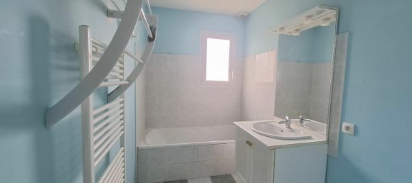 3 Schlafzimmer Haus in Loire-Atlantique, France, Nr. 283630 11