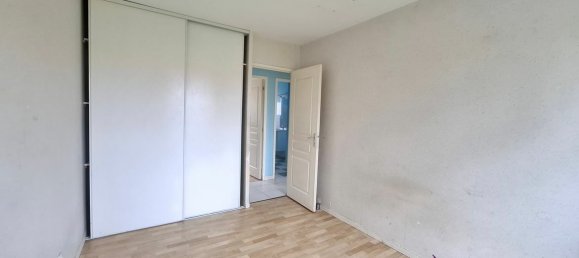 3 Schlafzimmer Haus in Loire-Atlantique, France, Nr. 283630 7