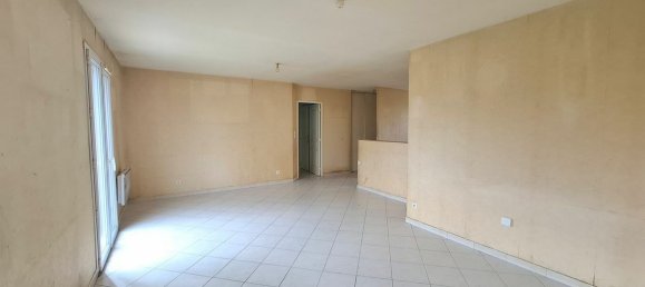3 Schlafzimmer Haus in Loire-Atlantique, France, Nr. 283630 3