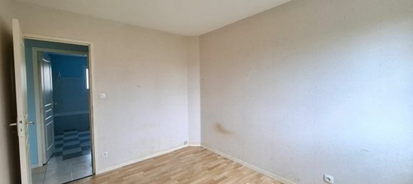 3 Schlafzimmer Haus in Loire-Atlantique, France, Nr. 283630 6