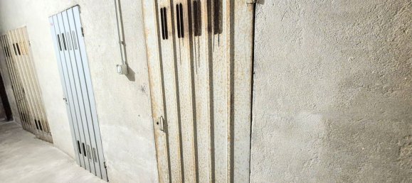 4 bedrooms Apartment in Finale Ligure, Italy No. 363127 24