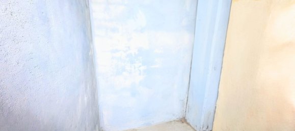 4 bedrooms Apartment in Finale Ligure, Italy No. 363127 25