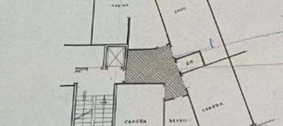 4 bedrooms Apartment in Finale Ligure, Italy No. 363127 27