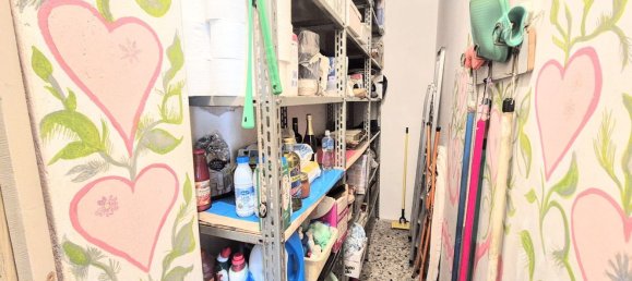 4 bedrooms Apartment in Finale Ligure, Italy No. 363127 19