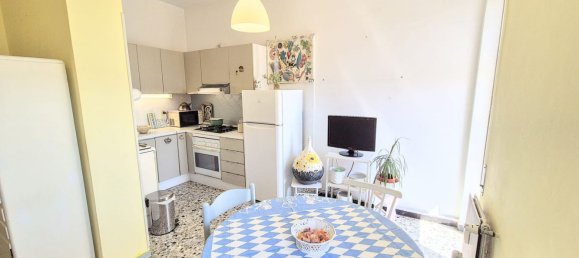 4 bedrooms Apartment in Finale Ligure, Italy No. 363127 5