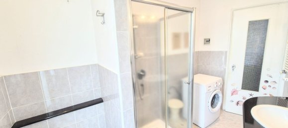 4 bedrooms Apartment in Finale Ligure, Italy No. 363127 16