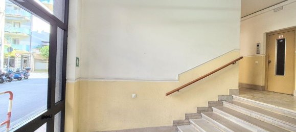 4 bedrooms Apartment in Finale Ligure, Italy No. 363127 22