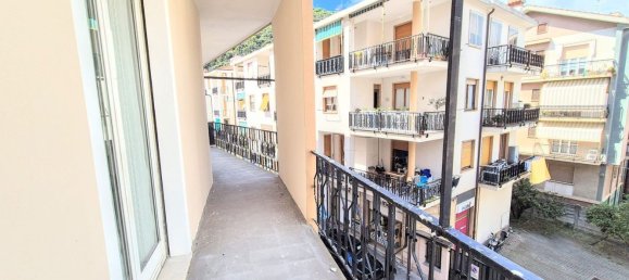 4 bedrooms Apartment in Finale Ligure, Italy No. 363127 18