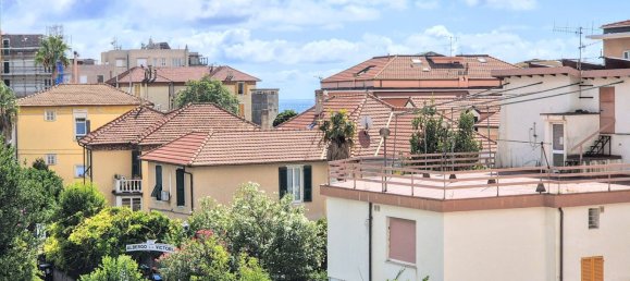 4 bedrooms Apartment in Finale Ligure, Italy No. 363127 9