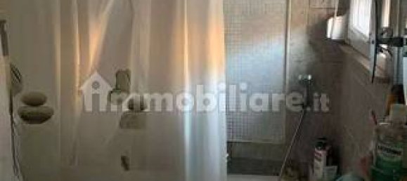 3 bedrooms House in Cassano Magnago, Italy No. 292631 18