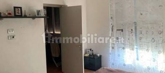 3 bedrooms House in Cassano Magnago, Italy No. 292631 11