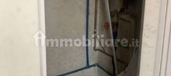 3 bedrooms House in Cassano Magnago, Italy No. 292631 8