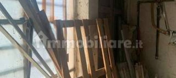 3 bedrooms House in Cassano Magnago, Italy No. 292631 6