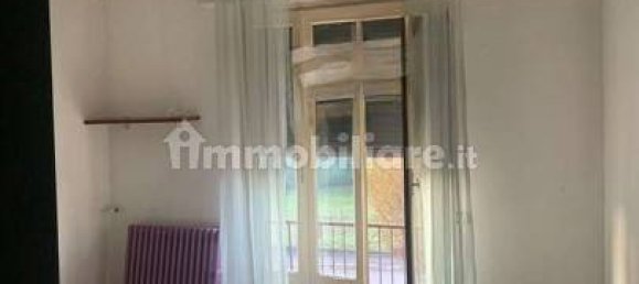 3 bedrooms House in Cassano Magnago, Italy No. 292631 15