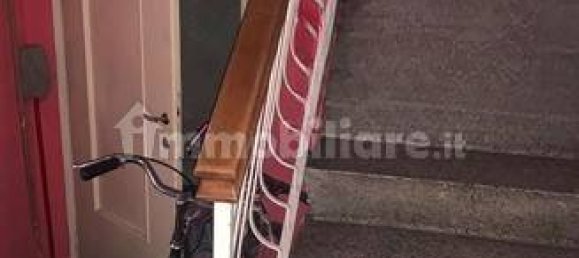 3 bedrooms House in Cassano Magnago, Italy No. 292631 9