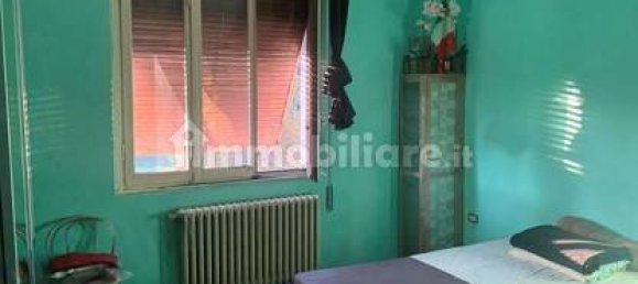 3 bedrooms House in Cassano Magnago, Italy No. 292631 14