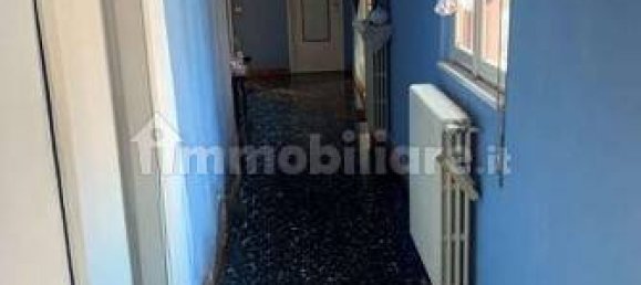 3 bedrooms House in Cassano Magnago, Italy No. 292631 10