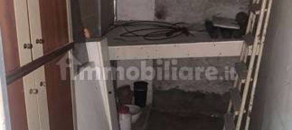 3 bedrooms House in Cassano Magnago, Italy No. 292631 5