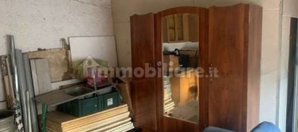 3 bedrooms House in Cassano Magnago, Italy No. 292631 4