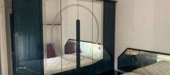 3 bedrooms House in Cassano Magnago, Italy No. 292631 16