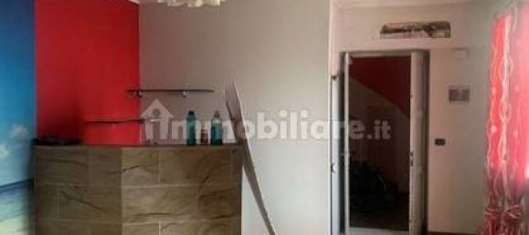 3 bedrooms House in Cassano Magnago, Italy No. 292631 7