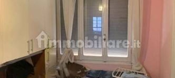 3 bedrooms House in Cassano Magnago, Italy No. 292631 12