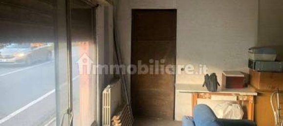 3 bedrooms House in Cassano Magnago, Italy No. 292631 3
