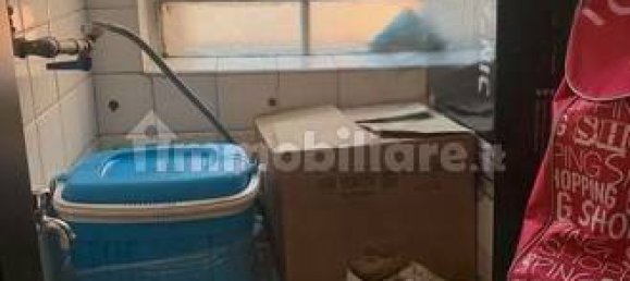 3 bedrooms House in Cassano Magnago, Italy No. 292631 13