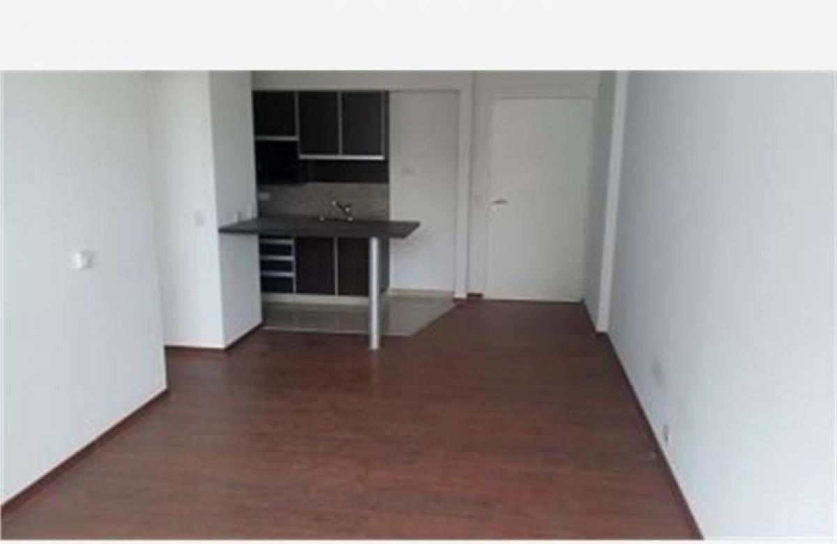 Studio in Buenos Aires, Argentina, Nr. 79000