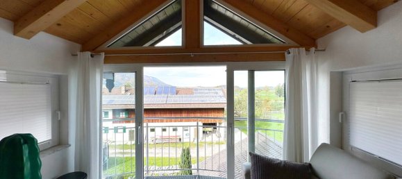 Adosado de 8 habitaciónes en Garmisch-Partenkirchen, Germany No. 209454 20