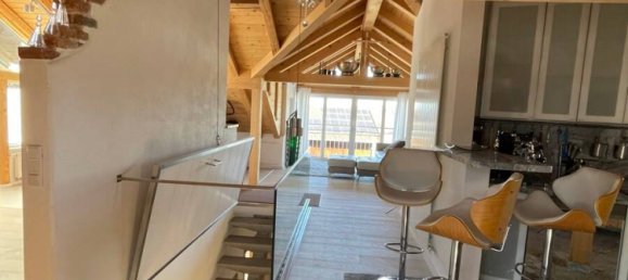 Adosado de 8 habitaciónes en Garmisch-Partenkirchen, Germany No. 209454 19