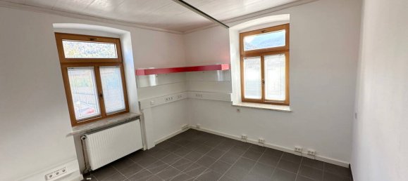 Adosado de 8 habitaciónes en Garmisch-Partenkirchen, Germany No. 209454 32
