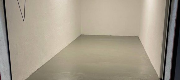 Adosado de 8 habitaciónes en Garmisch-Partenkirchen, Germany No. 209454 12