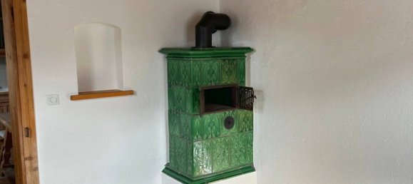 Adosado de 8 habitaciónes en Garmisch-Partenkirchen, Germany No. 209454 30