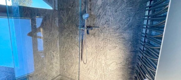 Adosado de 8 habitaciónes en Garmisch-Partenkirchen, Germany No. 209454 41