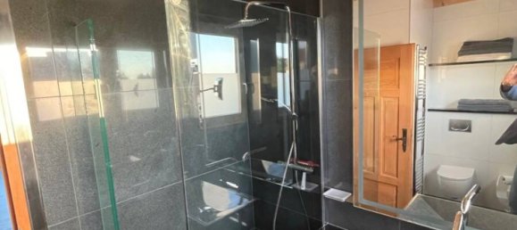 Adosado de 8 habitaciónes en Garmisch-Partenkirchen, Germany No. 209454 16