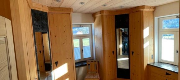 Adosado de 8 habitaciónes en Garmisch-Partenkirchen, Germany No. 209454 34