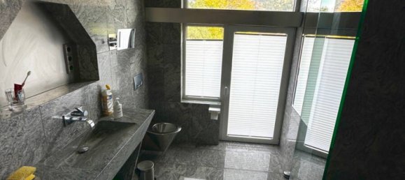 Adosado de 8 habitaciónes en Garmisch-Partenkirchen, Germany No. 209454 40