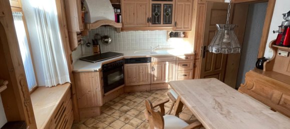 Adosado de 8 habitaciónes en Garmisch-Partenkirchen, Germany No. 209454 18