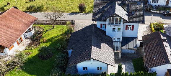 Adosado de 8 habitaciónes en Garmisch-Partenkirchen, Germany No. 209454 25
