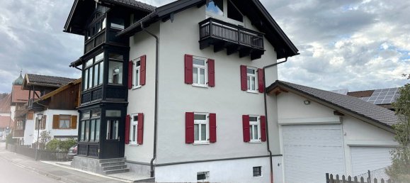 Adosado de 8 habitaciónes en Garmisch-Partenkirchen, Germany No. 209454 23