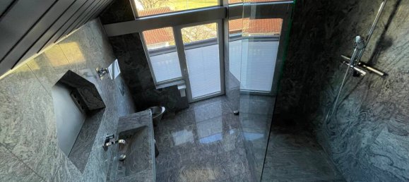 Adosado de 8 habitaciónes en Garmisch-Partenkirchen, Germany No. 209454 7