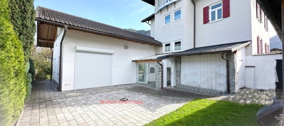 Adosado de 8 habitaciónes en Garmisch-Partenkirchen, Germany No. 209454 10